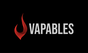 Vapables.com